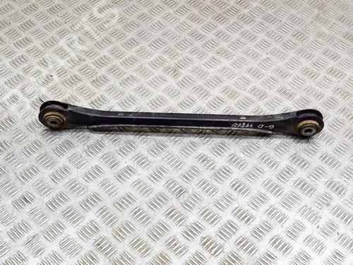 other-porsche-cayenne-92a-30-diesel-7p0501531-2010-16271021 main image