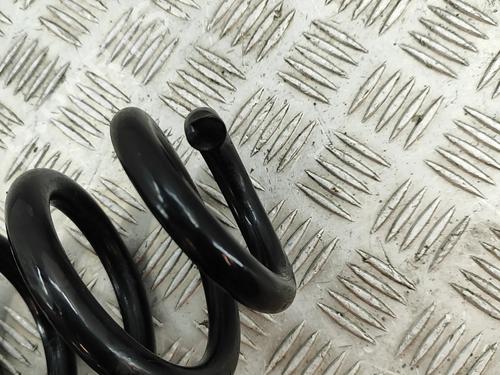 Shock absorber spring VW ARTEON SHOOTING BRAKE (3H9) 1.4 eHybrid | BP27782032C152 