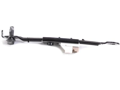 Other HYUNDAI i40 I (VF) 1.7 CRDi | BP30226549O1