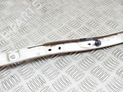 Support TESLA MODEL 3 (5YJ3) EV | BP27758542C155 - Image 4