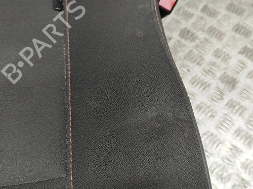 Right front seat RENAULT TWINGO II (CN0_) 1.2 16V (CN0K, CN0V, CN0A) | BP36044413C16 - Image 8