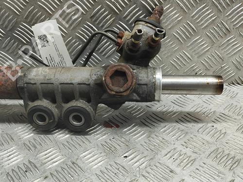 Steering rack ISUZU D-MAX II (TFR, TFS) 2.5 CRDi | BP27781465M22 - Image 7
