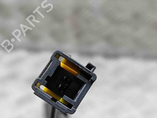 Seat buckle IVECO DAILY VI Platform/Chassis 33S14, 35S14, 35C14, 38S14 | BP29404653I32 