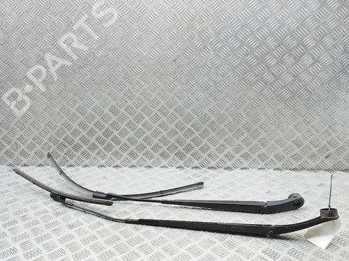Front windshield wiper arm VW ID.7 (ED2) PRO | BP40000582C143 - Image 2