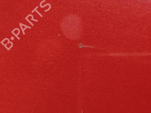 Left front door NISSAN PATHFINDER III (R51) 2.5 dCi 4WD | BP18036343C2 