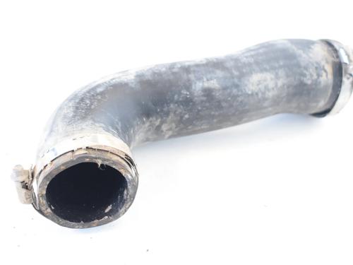 Used Intercooler pipe Intercooler pipe AUDI TT (FV3, FVP) 2.0 TFSI quattro (230 hp) 33339460 33339460