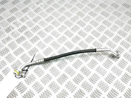 Used AC pipe AC pipe VOLVO XC40 (536) Recharge AWD (408 hp) 36415469 36415469