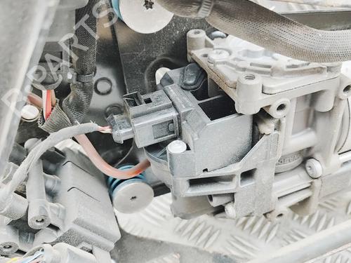 Suspension compressor AUDI A6 C8 Avant (4A5) RS6 TFSI Mild Hybrid quattro | BP37583424M103  - Image 6