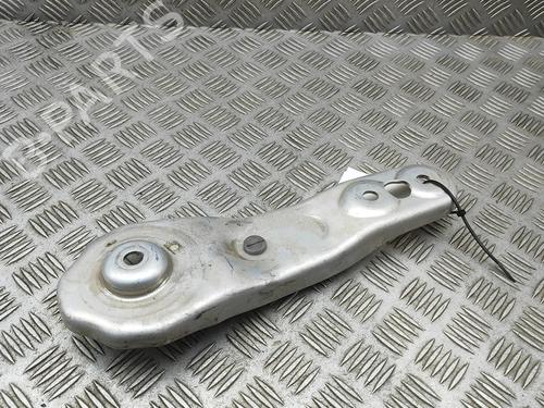 other-bmw-x6-g06-f96-2019-33390063 main image