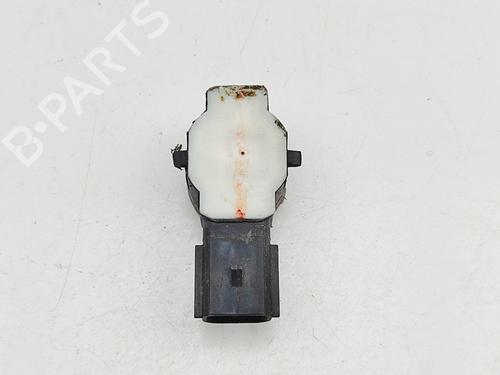 Elektronische module CADILLAC ESCALADE 6.2 AWD | BP30394697M83