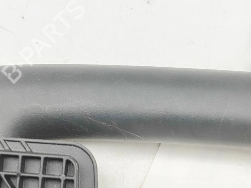 Interior roof handle CUPRA FORMENTOR (KM7, KMP) 1.4 e-Hybrid | BP33381604I35 - Image 6