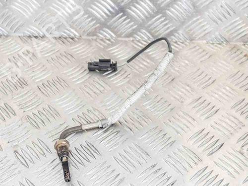 Used Electronic sensor VOLVO V60 I (155) D3 / D4 (163 hp) 7735129