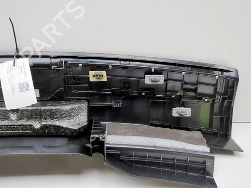 Bagagerumsbeklædning LAND ROVER RANGE ROVER VELAR (L560) 2.0 D180 TD4 4x4 | BP39409501I3 - Image 7