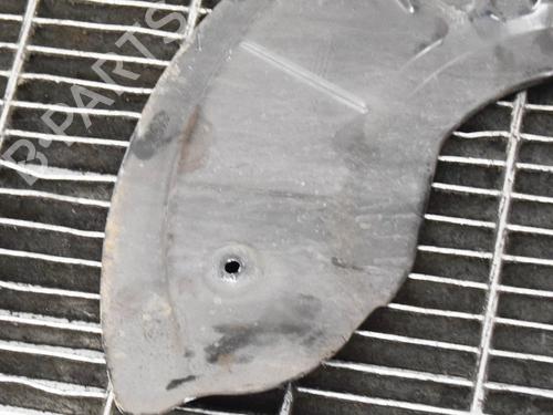 Støtte TESLA MODEL S (5YJS) 75 | BP8837402C155 - Image 2