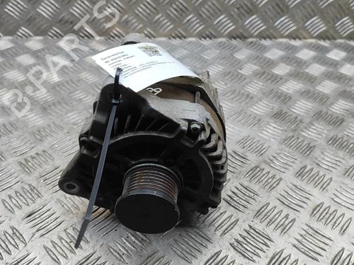 Alternatore Alternatore 38782265 38782265