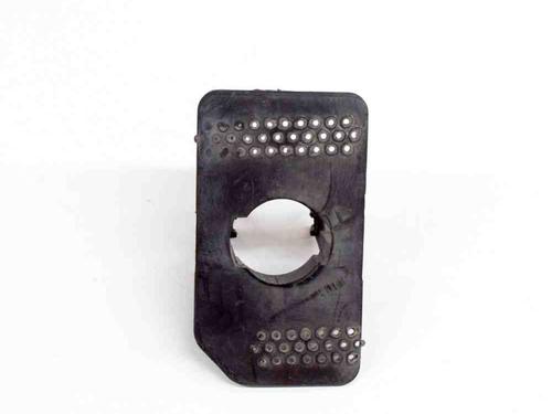 Used Support PORSCHE CAYENNE (92A) 3.0 Diesel (239 hp) 14654740