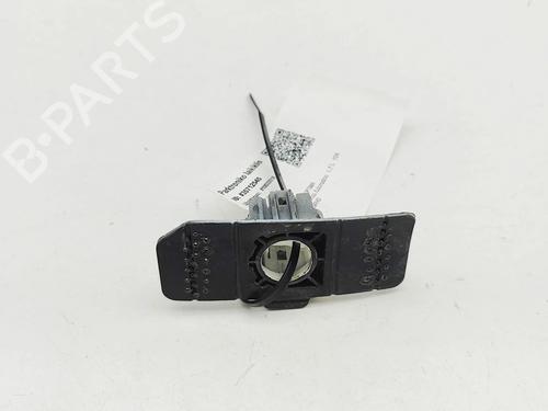 Støtte Støtte KIA OPTIMA (JF) 1.7 CRDi (141 hp) 35790458 35790458