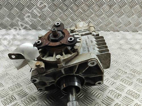 Transfer box AUDI Q3 (8UB, 8UG) RS 2.5 quattro | BP29615929M36 