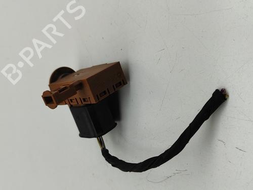 Elektronisk sensor AUDI Q5 (FYB, FYG) 2.0 TFSI quattro | BP28436860M84