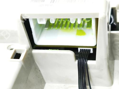 Interior roof light VOLVO XC40 (536) D3 | BP39989642I8 - Image 5