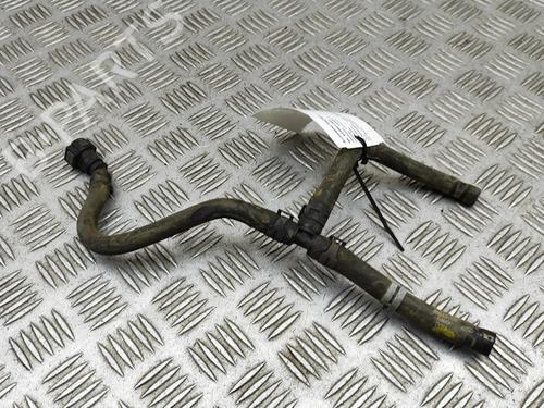 Rør FORD RANGER (TKE) 2.0 EcoBlue 4x4 (213 hp) 29975651