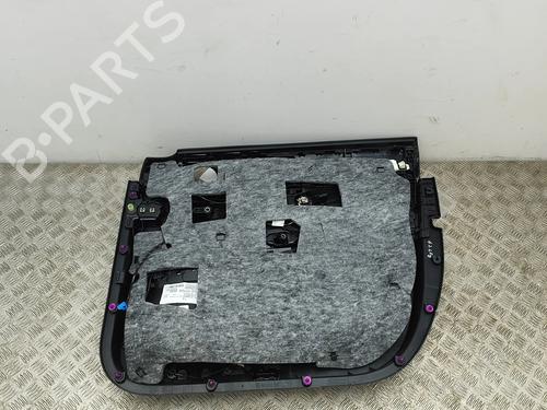 Front left panel MERCEDES-BENZ GLE (V167) GLE 300 d 4-matic (167.109) | BP35983035C58 - Image 4