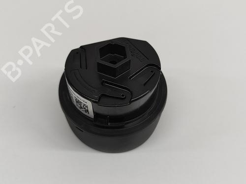Display monitor PORSCHE PANAMERA (971) 3.0 (97AAA1, 97BAA1) | BP23562143C48 