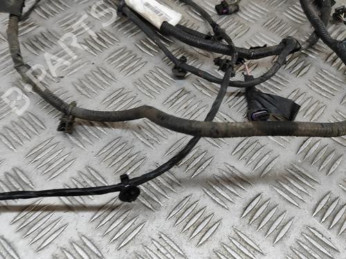 Electronic module VOLVO XC90 II (256) B5 Mild Hybrid AWD | BP33370898M83 - Image 2