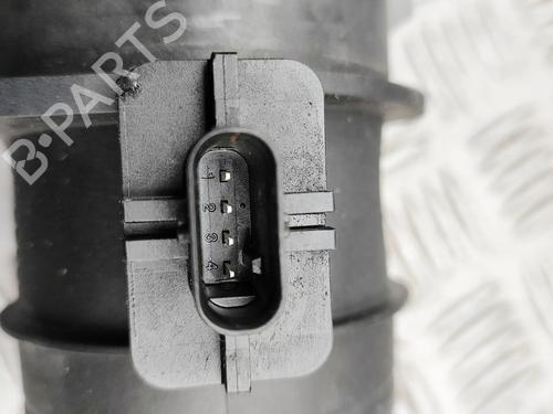 Mass air flow sensor AUDI A4 B9 (8W2, 8WC) 2.0 TDI | BP32974030M95  - Image 6