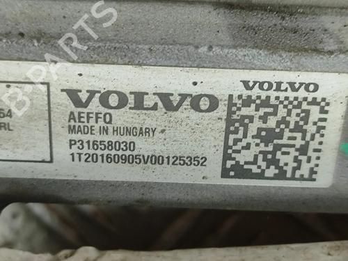 Steering rack VOLVO S90 II (234) D5 AWD | BP38018579M22 - Image 12
