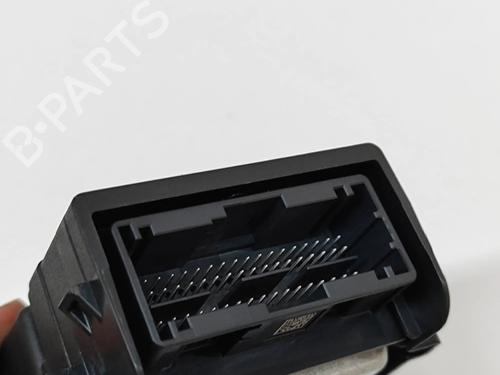 Electronic module POLESTAR POLESTAR 2 (534) EV | BP28561098M83