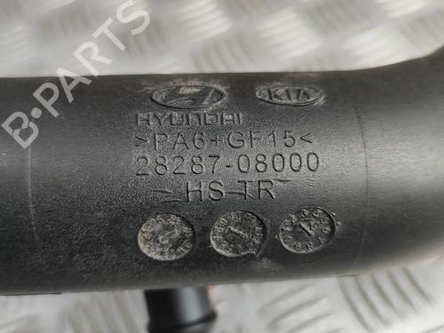 Pipe KIA CEED (CD) 1.5 T-GDI | BP28954806M125 