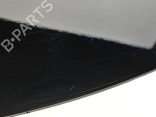 Rear right wheel arch trim BMW XM (G09) XM All-wheel Drive | BP32213691C137 