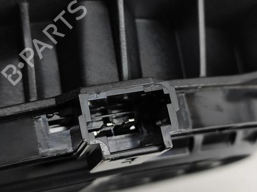 Speaker CITROËN C4 III (BA_, BB_, BC_) 1.2 PureTech 130 (BAHNSA, BAHNSB) | BP33368494E2  - Image 6