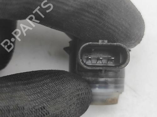 Electronic module MERCEDES-BENZ GLE (V167) GLE 400 d 4-matic (167.123) | BP33938007M83  - Image 6