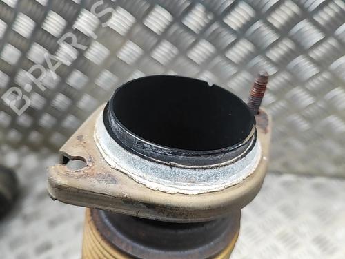 Catalyst BMW X3 (G01, F97, G08) M Competition | BP33378982M10 - Image 7