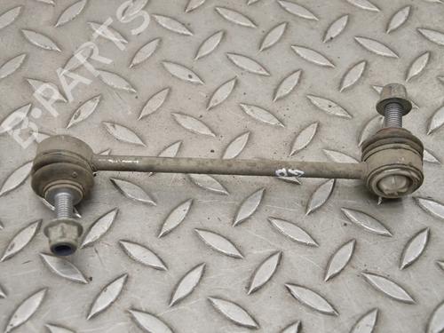 Other JAGUAR F-PACE (X761) 2.0 D200 MHEV | BP33354049O1 - Image 2