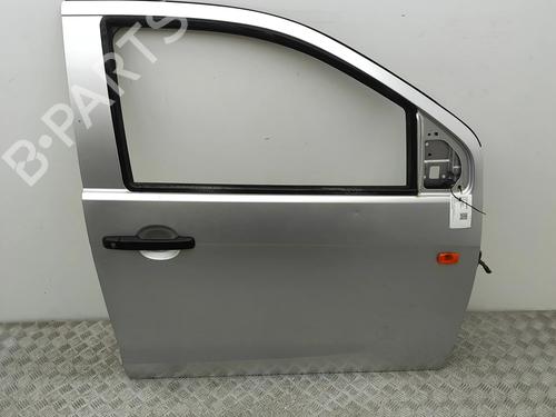 dr-hjre-fortil-isuzu-d-max-ii-tfr-tfs-2012-39243693 main image