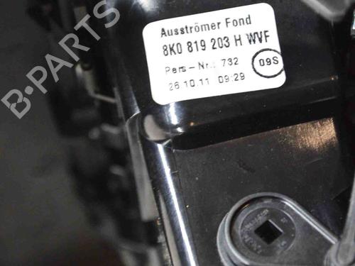 Air vent AUDI A5 (8T3) 2.0 TDI | BP14645731I21 