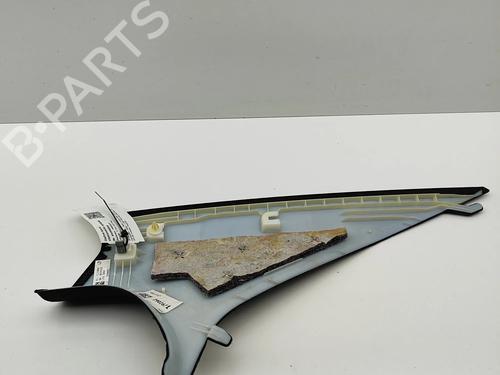 Other BMW 3 (G20, G80, G28) M3 Competition | BP29542470O1 - Image 6