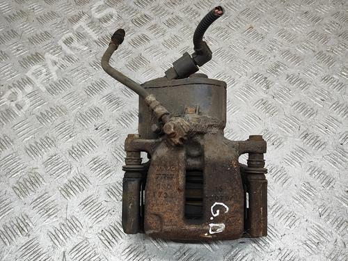 BP37522485M106 main image