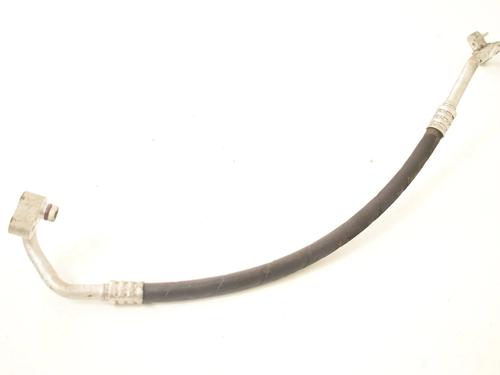 Used AC pipe AC pipe BMW 4 Coupe (F32, F82) 420 d (184 hp) 33338824 33338824