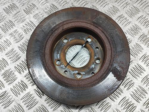 Andre MAZDA CX-30 (DM) e-SKYACTIV-X M Hybrid | BP28564536O1