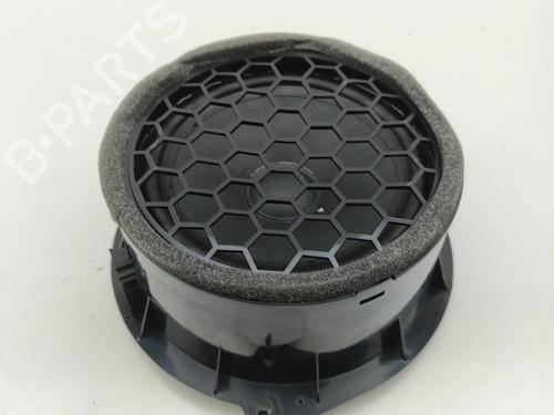 Speaker AUDI Q8 (4MN, 4MT) 50 TDI Mild Hybrid quattro | BP28062711E2 - Image 3