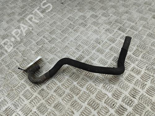 Pipe MERCEDES-BENZ S-CLASS (W222, V222, X222) S 400 d (222.034, 222.134) | BP24582986M125 