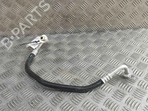 Used AC pipe VOLVO XC60 II (246) 2.0 B5 Mild-Hybrid (249 hp) 28566489