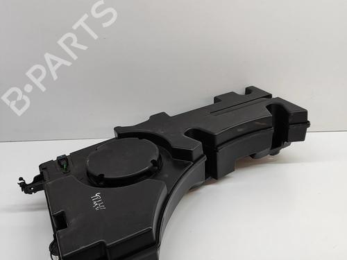 Electronic module AUDI Q7 (4MB, 4MG, 4MQ) 3.0 TDI quattro | BP23562295M83 - Image 4