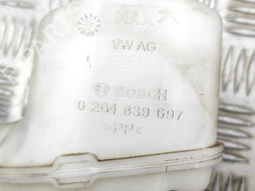 Servo brake AUDI A3 Limousine (8YS, 8YM) S3 TFSI quattro | BP27772894M42  - Image 7