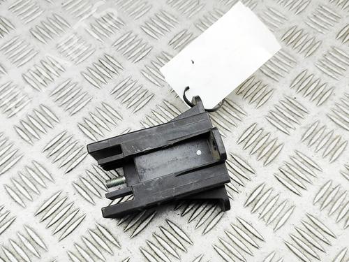Electronic module MITSUBISHI LANCER VIII (CY_A, CZ_A) EVO X (CZ4A) | BP34560241M83  - Image 5