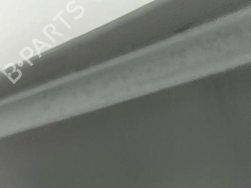 Seats set KIA EV3 EV | BP33400015C78  - Image 15